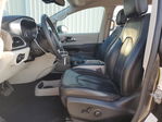 Chrysler Pacifica 2022