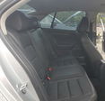 Volkswagen Jetta 2010