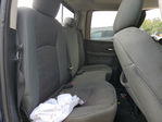 RAM 1500 2015