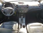 Kia Forte 2014