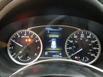 Nissan Sentra 2018