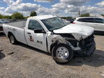 RAM 1500 2022