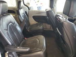 Chrysler Pacifica 2018