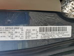 Dodge Caravan 2013