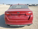 Kia Optima 2015