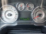 Ford Edge 2008