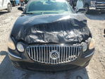 Buick LaCrosse 2009