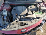Kia Optima 2013