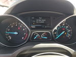 Ford Escape 2016