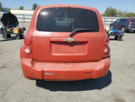 Chevrolet HHR 2011