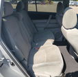 Toyota Highlander 2012