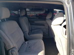 Honda Odyssey 2012