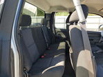 Chevrolet Silverado 2010