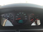 Chevrolet Impala 2016
