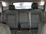 GMC Terrain 2019