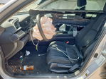 Honda Civic 2021