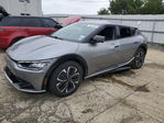 Kia EV6 2022