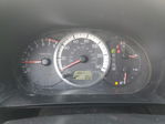 Mazda 5 2006