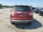 GMC Acadia 2010