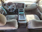 Chevrolet Silverado 2005