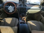 Buick Enclave 2010