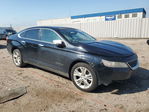 Chevrolet Impala 2014