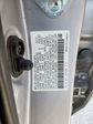 Honda Civic 2021