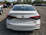 Honda Civic 2024