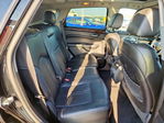Cadillac SRX 2013