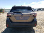 Subaru Outback 2022