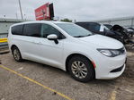 Chrysler Pacifica 2017