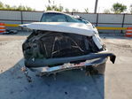Chevrolet Silverado 2006