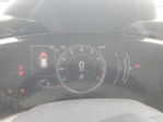 Lexus NX 2025