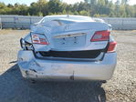 Lexus ES 2011