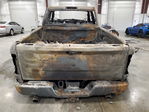 RAM 1500 2014