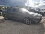 Ford Taurus 2017