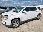 GMC Terrain 2016