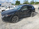 Mazda CX-5 2022