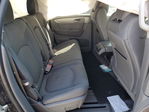 Chevrolet Traverse 2016