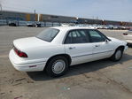 Buick LeSabre 1997