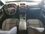Kia Sorento 2011