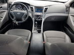 Hyundai Sonata 2011