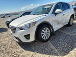 Mazda CX-5 2016