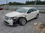Ford Taurus 2011