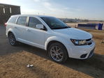 Dodge Journey 2019