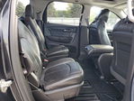 GMC Acadia 2014
