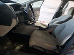 Honda Civic 2013