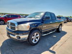 Dodge RAM 2008