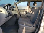 Dodge Caravan 2009