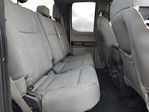 Ford F-150 2015